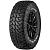 Шины Arivo Rock Trak M/T 265/70 R17 121/118Q RWL 