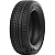 Шины Double Coin DW-300 215/55 R18 95Q 