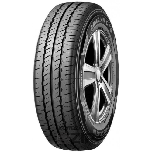 Roadstone Roadian CT8 225/70 R15C 112/110R