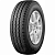 Шины Triangle TR652 195/65 R16C 104/102T 