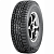 Шины Nokian Tyres Rotiiva AT 245/75 R17 121/118S 