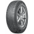 Шины Nokian Nordman S2 SUV 285/60 R18 116V 