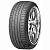 Шины Nexen N8000 235/65 R17 104H 