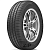 Шины Marshal Sense KR26 215/75 R15 100T 