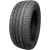 Шины Kustone Passion P9 225/50 R19 100W 