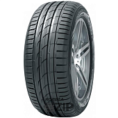 Шины Hakka Black SUV 