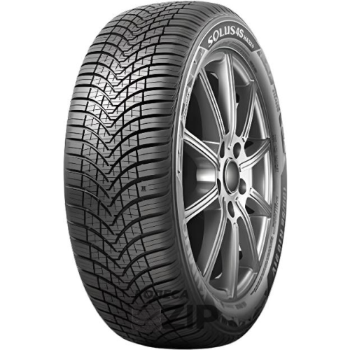Kumho Solus 4S HA32 + 225/45 R17 94W XL