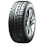 Шины Marshal Matrac XM KH35 175/60 R14 79H 