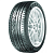 Шины Maxxis Victra M36 + 245/40 R18 93W RunFlat 