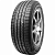 Шины Linglong GREEN-Max 4x4 HP 255/60 R17 106H 