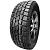 Шины HIFLY Vigorous AT606 265/70 R15 112T 