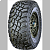 Шины Tracmax X-Privilo M/T 245/75 R16 120/116Q 