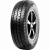 Шины Mirage MR-200 205/65 R16C 107/105T 