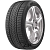 Шины Zmax Winterhawke II 315/35 R21 111H 