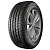 Шины Viatti Bosco V-237 A/T 235/60 R16 100H 