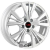 колесные диски Replica Concept GN510 6.5x16 5*115 ET41 DIA70.1 Silver Литой