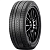 Шины Pirelli Ice Zero Asimmetrico 255/50 R19 107T XL 
