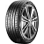Шины Matador Hectorra 5 225/55 R17 101Y 