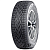 Шины Nokian Tyres Hakkapeliitta R2 SUV 215/60 R17 100R 