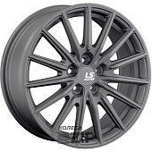 колесные диски LS FlowForming RC93 7.5x19 5*108 ET46 DIA63.3 GM Литой