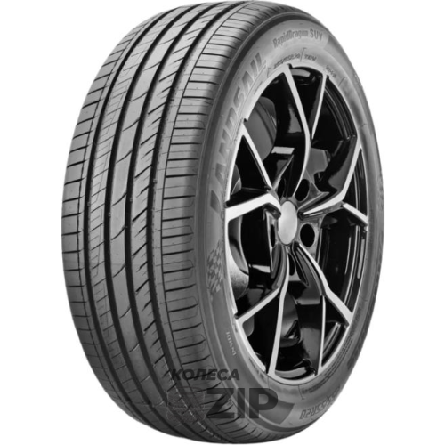 Landsail RapidDragon SUV 225/70 R16 103H