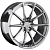 колесные диски LS Forged FG05 9x20 5*112 ET35 DIA66.6 HPB Кованый