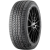 Шины DoubleStar DW02 185/60 R14 82T 