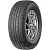 Шины Rockblade Rock 719 H/T 285/50 R20 116V XL 