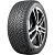 Шины Nokian Tyres Hakkapeliitta R5 EV 265/45 R21 108T XL 