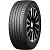 Шины DoubleStar DSU02 215/45 R17 91W 