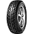 Шины Sunfull Mont-Pro W781 245/75 R16 120/116S 