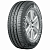 Шины Nokian Tyres Hakka Van 225/75 R16C 121/120R 