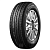 Шины Triangle TR978 235/60 R16 100H 