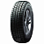 Шины Marshal Ice King KW21 215/45 R17 91Q 