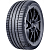 Шины Kumho Ecsta PS72 Sport 225/45 R17 94Y 