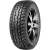 Шины Ovation W-686 205/55 R16 94H XL 