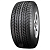 Шины Yokohama Geolandar G94BV 285/60 R18 116V 