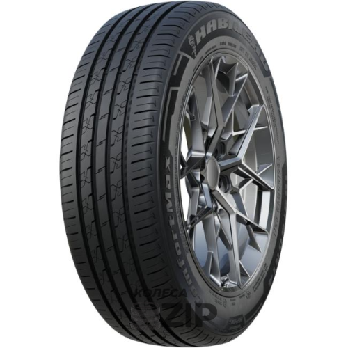 Habilead ComfortMax H206 195/60 R15 88V