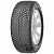 Шины Goodyear Vector 4Seasons Gen-2 SUV 215/55 R18 99V XL 