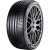 Шины Continental SportContact 6 285/40 R20 104Y FP 