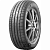 Шины Kumho Ecsta HS52 235/50 R18 101H 