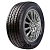 Шины Powertrac SnowStar 225/55 R17 101V XL 