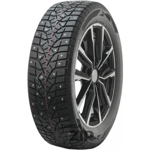 Шины Gislaved SpikeControl 185/60 R14 82T 