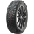Шины Gislaved SpikeControl 185/60 R14 82T 