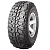 Шины Dunlop Grandtrek MT2 255/85 R16 112/109Q 