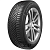 Шины Hankook Kinergy 4S2 H750A 275/40 R20 106W XL 