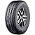 Шины Bridgestone Dueler A/T 001 255/70 R15 108S 