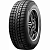 Шины Marshal Power Grip KC11 215/60 R17C 104/102H 