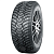 Шины Nokian Tyres Hakkapeliitta 8 SUV 265/50 R19 110/107T 