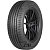 Шины Kapsen Rassurer K737 165/60 R14 75H 